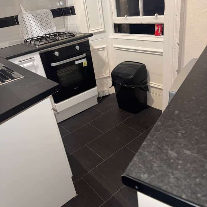 Local Cleaning Company Airdrie