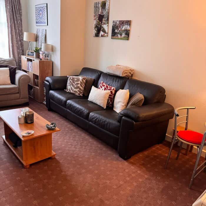 Local Cleaning Company Airdrie