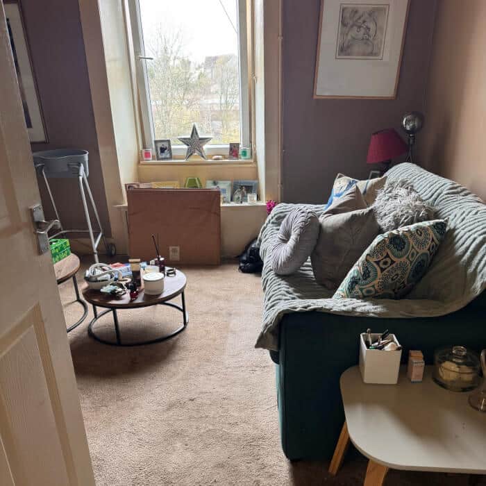 Local Cleaning Company Airdrie