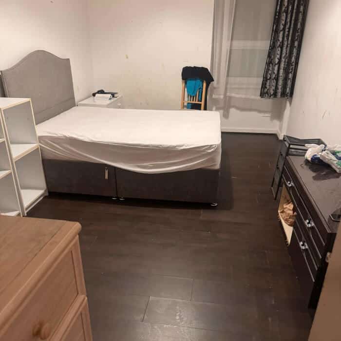 Local Cleaning Company Airdrie